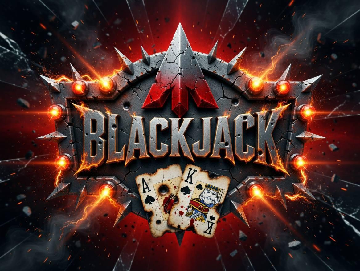 Black Jack